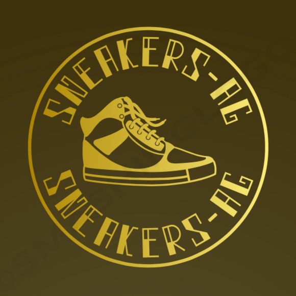 sneakersag